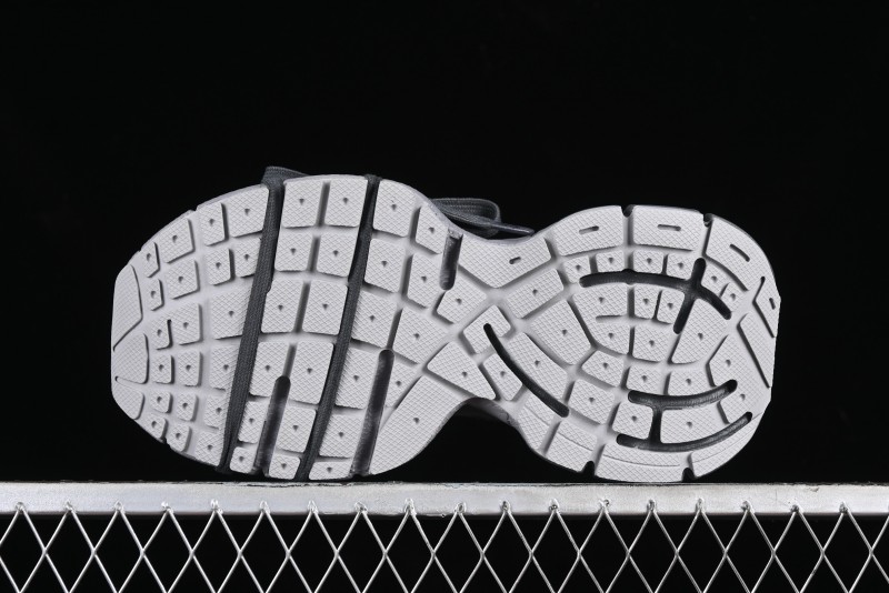 Balenciaga Phantom Sneaker 10th Generation Trend Running Shoes - W2SM31010