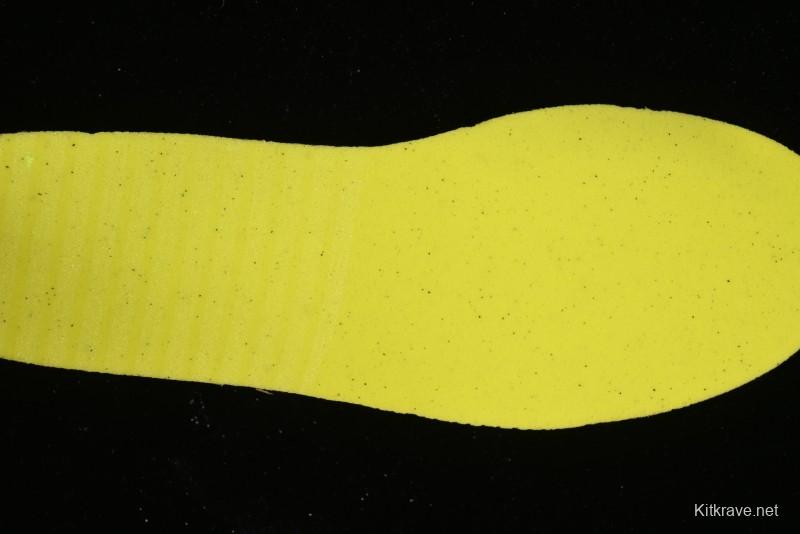 Nike Air Force 1 '07 Low Casual Sneakers with Full-Length Air Cushion - HF5062-386