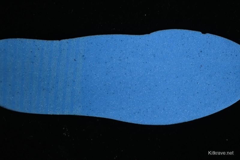 Adidas Originals Gazelle Indoor IH5483 Retro Casual Low-Top Sneakers with Non-Slip and Wear-Resistant Sole