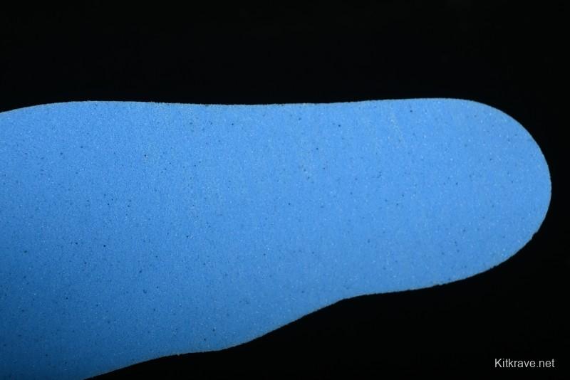 Adidas Samba OG Casual Sneakers - IH5585