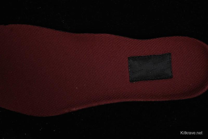 Nike Air Max Pulse SE Breathable Running Shoes with Oversized Air Cushion - DZ3544-600