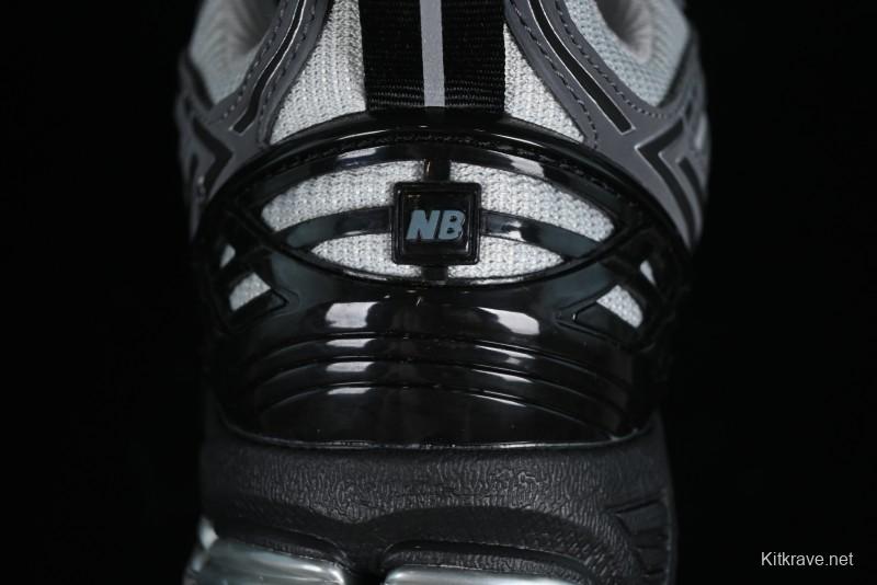 New Balance 1906 Series Retro Dad Style Casual Running Shoes - M1906RHA