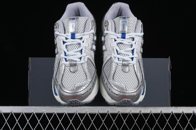 New Balance 1906 Series Retro Dad Style Casual Running Shoes - M1906RQA