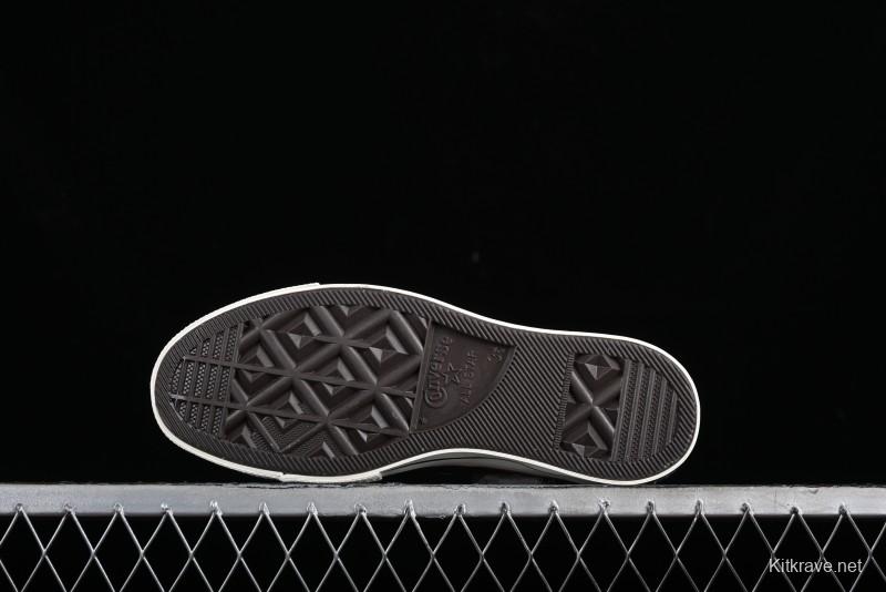 Converse Chuck Taylor All Star 1970s High Top Canvas Sneakers - A09139C