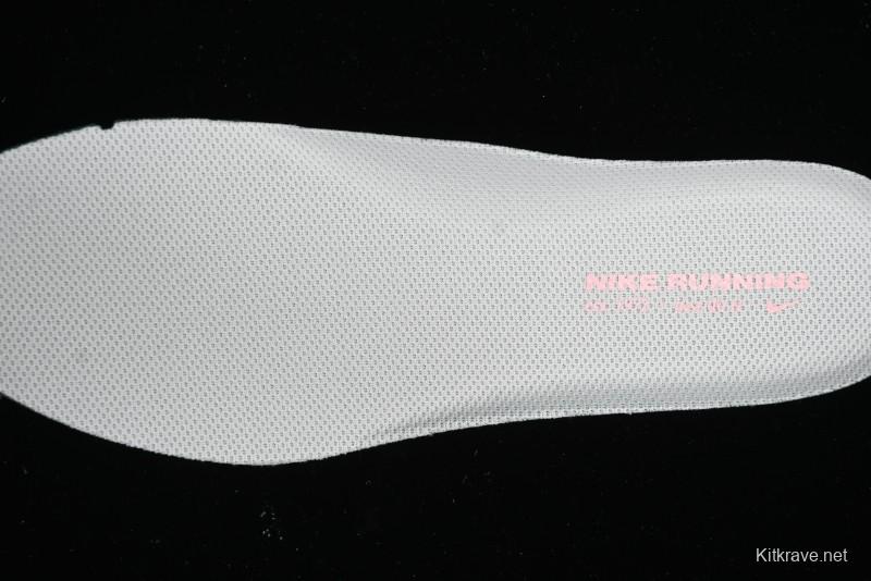 Nike Air Zoom Pegasus 41 Running Shoes with Breathable Mesh and Durable Design - HM5539-133