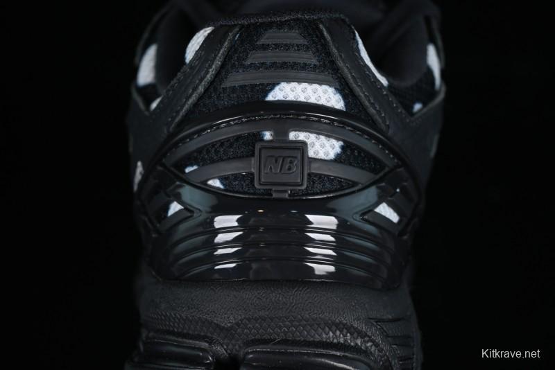 New Balance 1906 Series Retro Dad Style Casual Running Shoes - M1906RPB