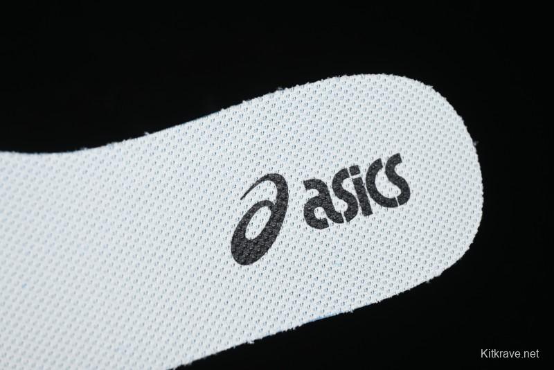 Asics Gel-Kahana Tr V4 Running Shoes with FF BLAST PLUS Cushioning Technology - 1203A497-200