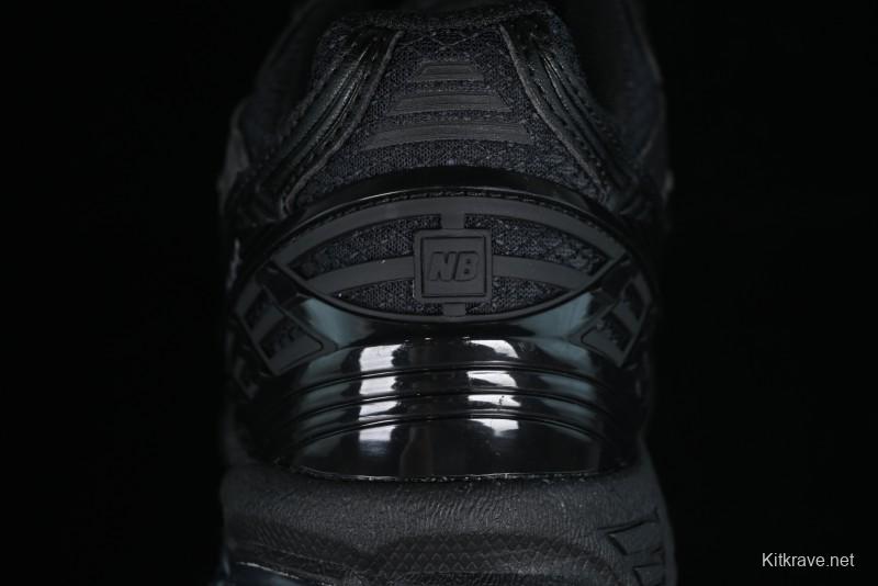 New Balance 1906 Series Retro Dad Style Casual Running Shoes - M1906NJ