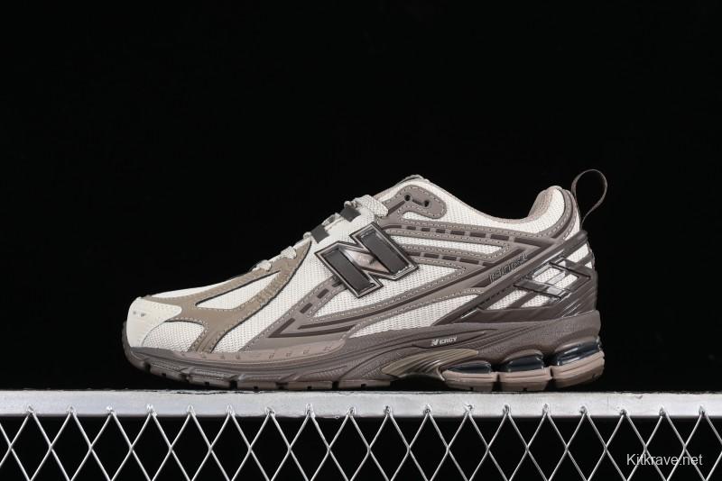 New Balance 1906 Series Retro Dad Style Casual Running Shoes - M1906RHD