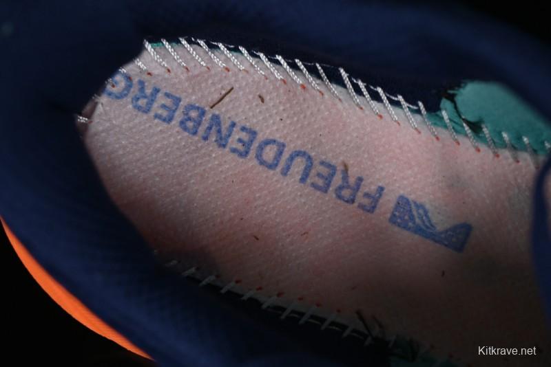 Hoka One One Challenger ATR 7 Low Trail Running Shoes with Lightweight Cushioned Midsole - 1134497 CVOR