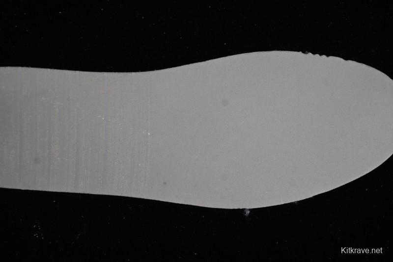 Supreme x Nike Dunk Low SB Skate Shoes with Zoom Air Cushion - XD6188-035