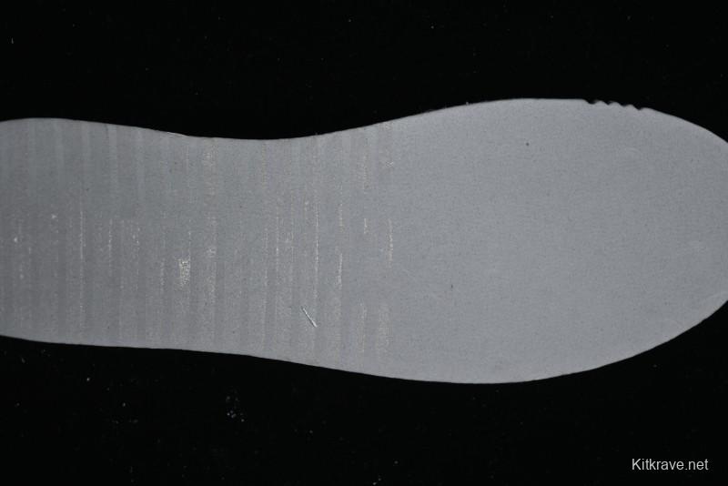 Nike Air Force 1 Low Ambush Collaboration Casual Sneakers - DV3464-200