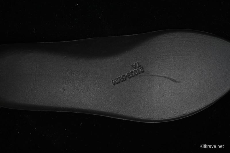 Adidas Vento XLG Deluxe Retro Casual Dad Shoes - IH0068