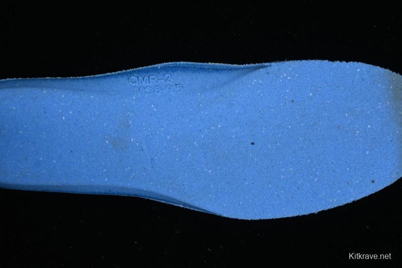 Nike React HyperSet Lightweight Low-Top Training Basketball Shoes - CN9609-120