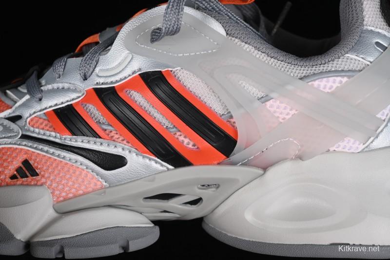 Adidas Vento XLG Deluxe Retro Casual Dad Shoes - JP5763