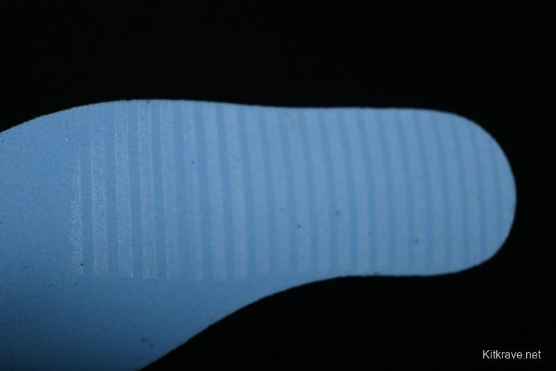 Nike Travis Scott x Air Jordan 1 Low OG AJ1 Reverse Swoosh Sneakers - DM7866-202