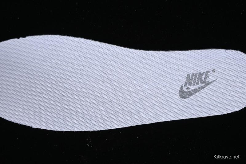 Nike SB Dunk Low The North Face Collaboration - Beige Suede Anniversary High-End Custom Low-Top Casual Skate Shoes - XD6188-020