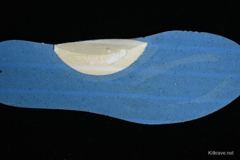 Onitsuka Tiger Mexico 66 Low-Top Leather Sneakers for Casual Running - D507L-0152