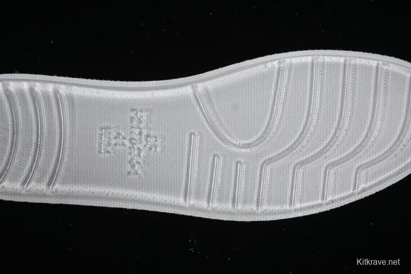 Balenciaga Track.2 4.0 Trendy Running Shoes - W3AE23911