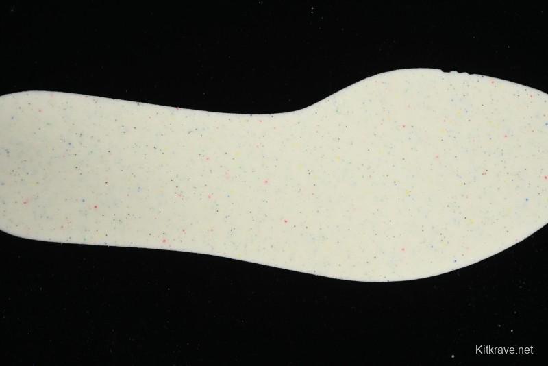 Adidas Adistar XLG Comfortable Anti-Slip Low-Top Casual Sneakers - IH3382