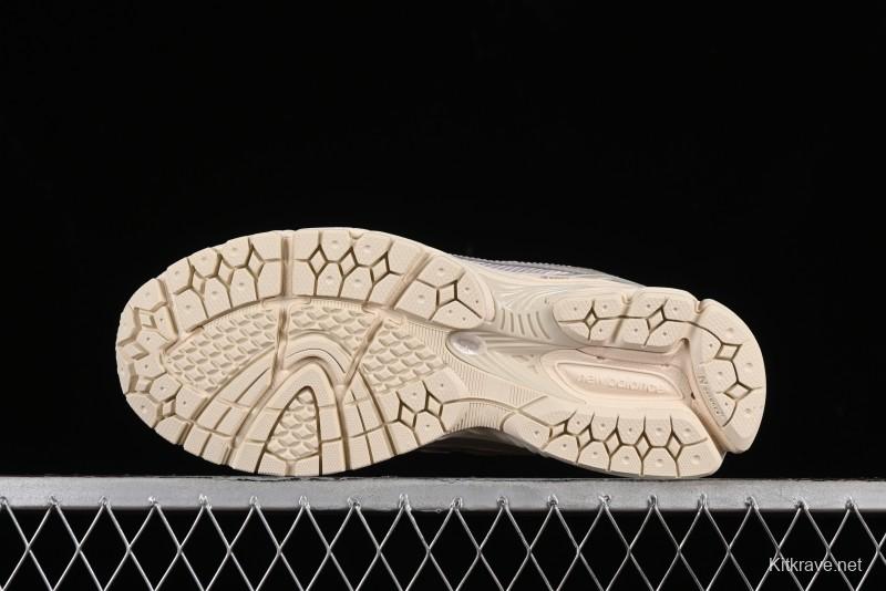 New Balance 1906 Series Retro Dad Style Casual Running Shoes - M1906RPA