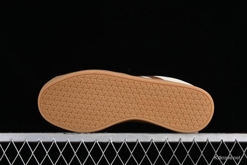 Adidas Neo VL Court 2.0 ID6016 Fashion Trend Sneakers