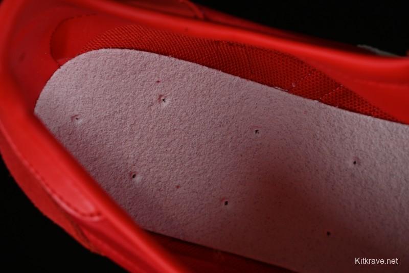 Adidas Originals SL 72 Retro Running Shoes with Ecotex Tongue and EVA Midsole - IE3475