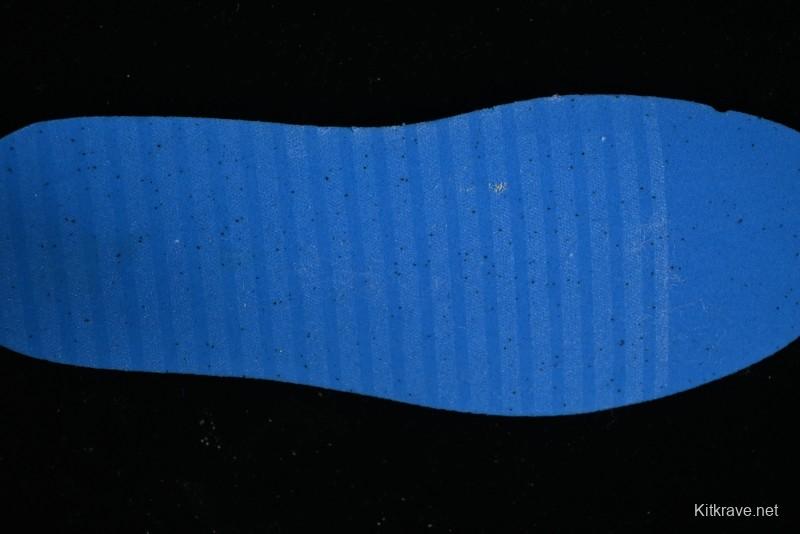 Nike Air Force 1 '07 Low Casual Sneakers with Full-Length Air Cushion - HF5719-139