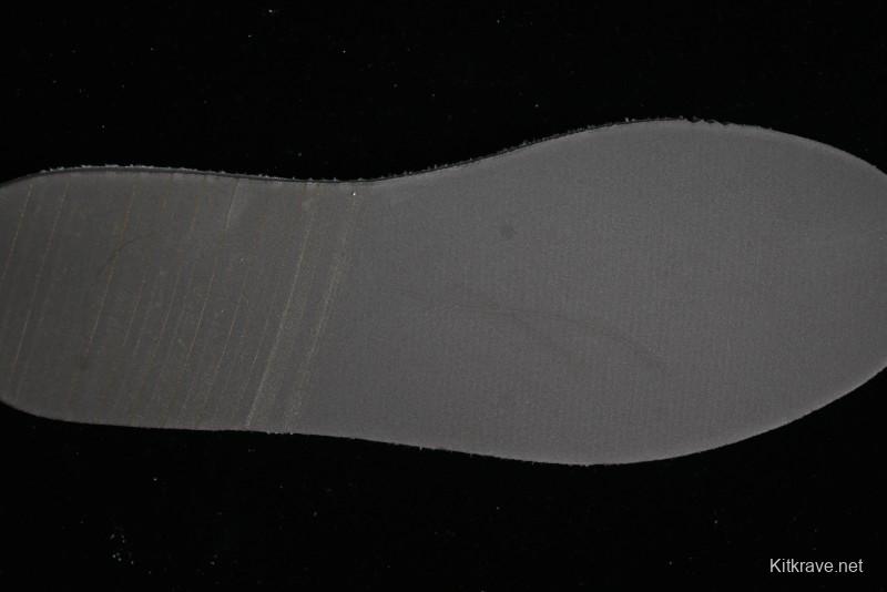 Nike Dunk Low SB Hearts Playing Cards Graffiti North Carolina Blue Casual Skate Shoes - DV0831-101