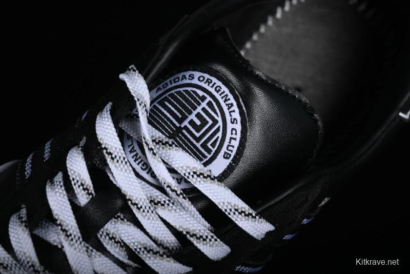 Adidas Samba OG IF3918 Casual Sneakers