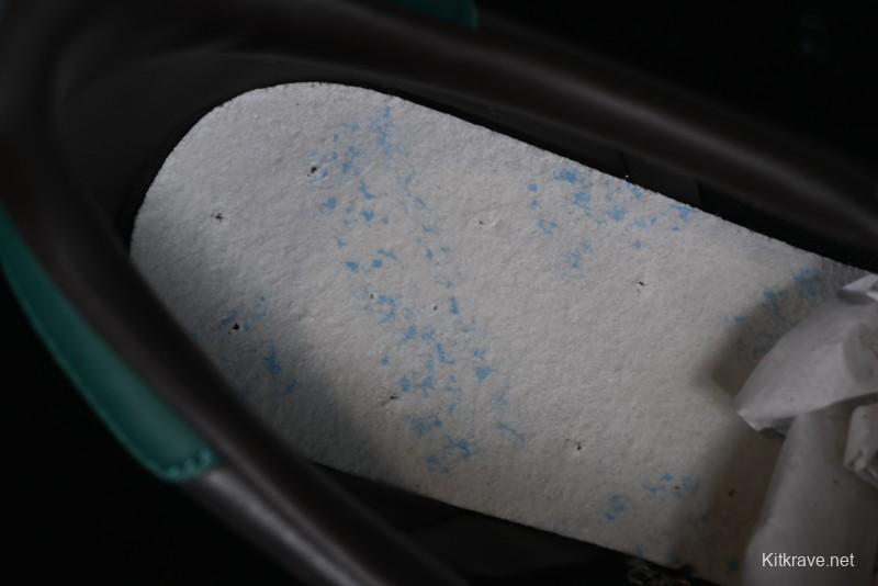 Adidas Originals Gazelle Indoor IH0374 Retro Casual Slip-Resistant Wear-Resistant Low-Top Sneakers