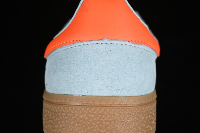 Adidas Handball Spezial Retro Casual Sneakers - IH5374