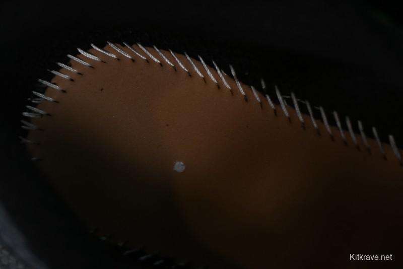 Balenciaga Phantom Sneaker - W3XL51143