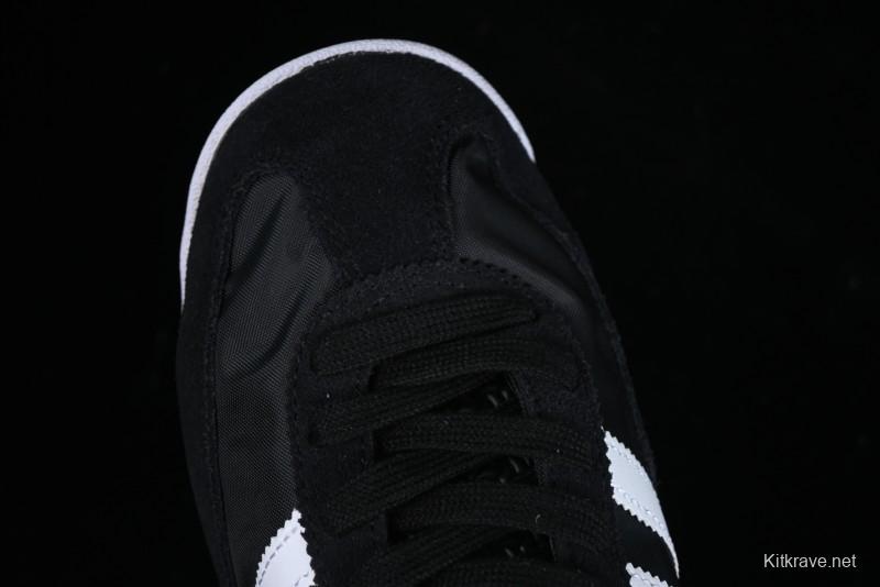 Adidas Originals SL 72 RS Retro Running Shoes - JI1282