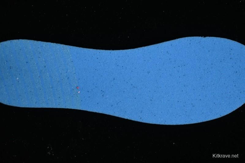 Puma Speedcat Low-Top Lifestyle Casual Shoes - 397116-01