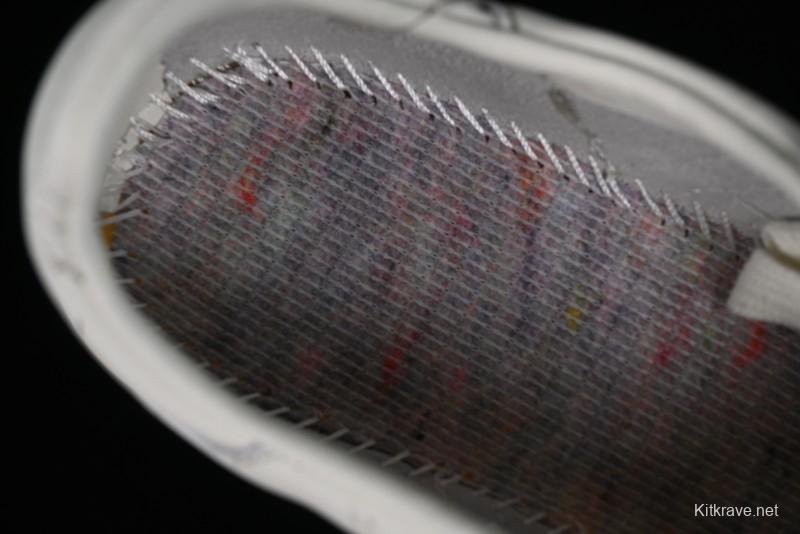 Adidas Samba Decon Casual Sneakers - IG6171