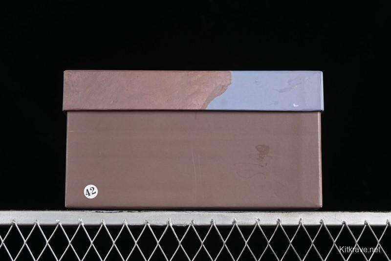 Nike Dunk Low Panda Prank Pioneer Knight Sandy Heart Purple Brown Pink SB Strap Low Top Casual Skate Shoes - FV8106-181