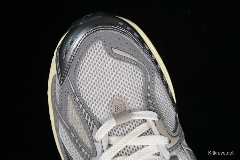 New Balance 1906 Series Retro Dad Style Casual Running Shoes - M1906RRD