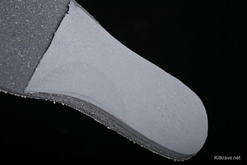 Converse 1970s High Top Casual Sneakers - A08523C