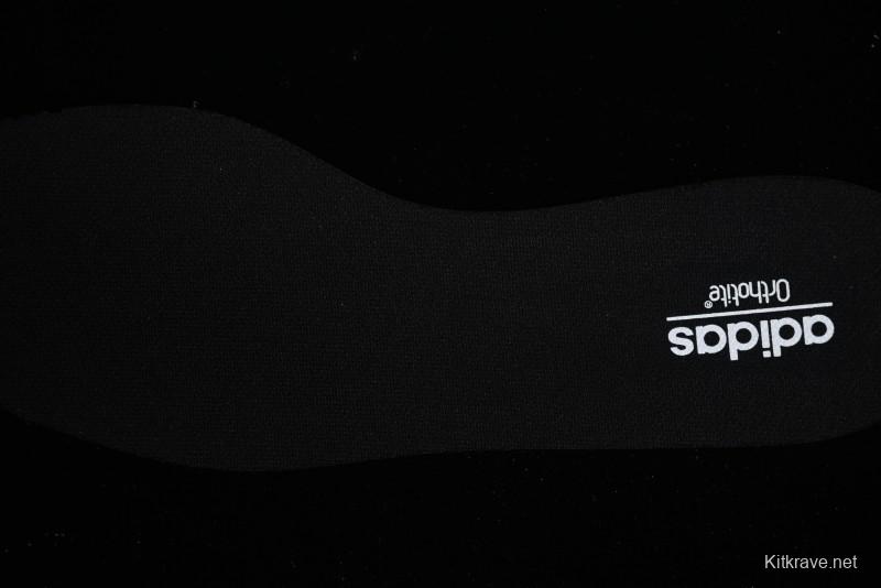 Adidas Neo VL Court 2.0 ID6017 Fashion Trendy Sneakers