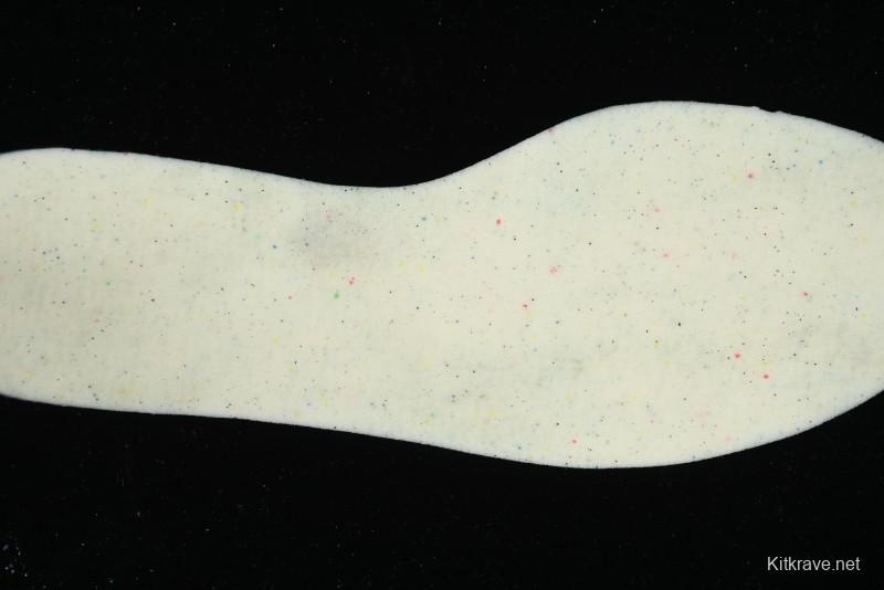 Adidas Originals SL 72 RS Retro Running Shoes - JI1282