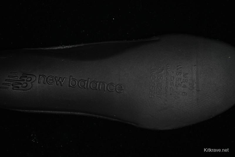 New Balance 1906 Series Retro Dad Style Casual Running Shoes - M1906NC