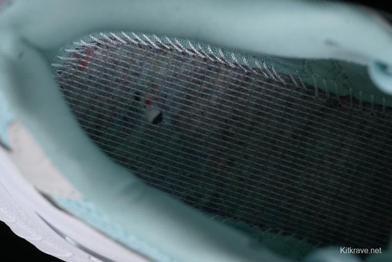 Adidas Adistar XLG Comfortable Slip-Resistant Low-Top Casual Sneakers - IF6937