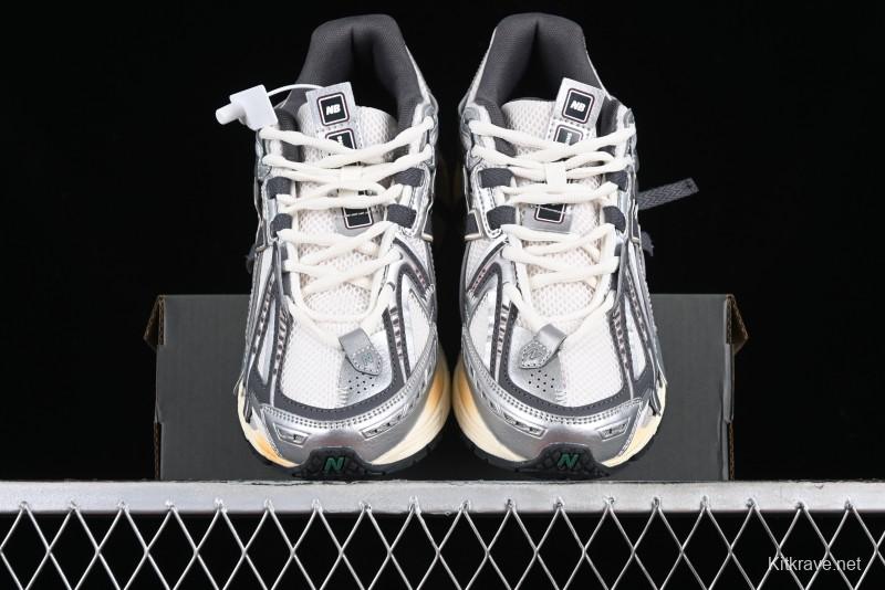 New Balance 1906 Series Retro Dad Style Casual Running Shoes - M1906AD