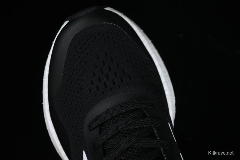 Adidas RunFalcon 3.0 HQ3790 Breathable Casual Running Shoes with Cloudfoam - HQ3790