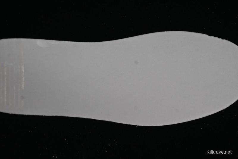 Nike SB Dunk Low The North Face Collaboration - Grey Blue Pig 8 Starry Sky Anniversary High-End Custom Low-Top Casual Skate Shoes - XX2025-311