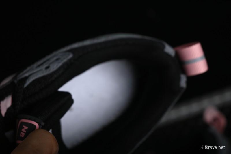 New Balance 1906 Series Retro Dad Style Casual Running Shoes - M1906RHC