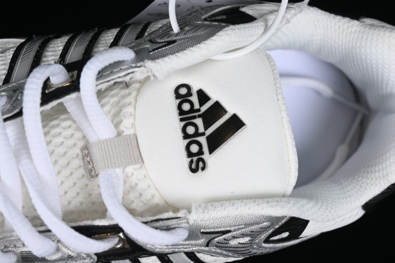Adidas Originals Response CL Retro Casual Shoes - IG6226