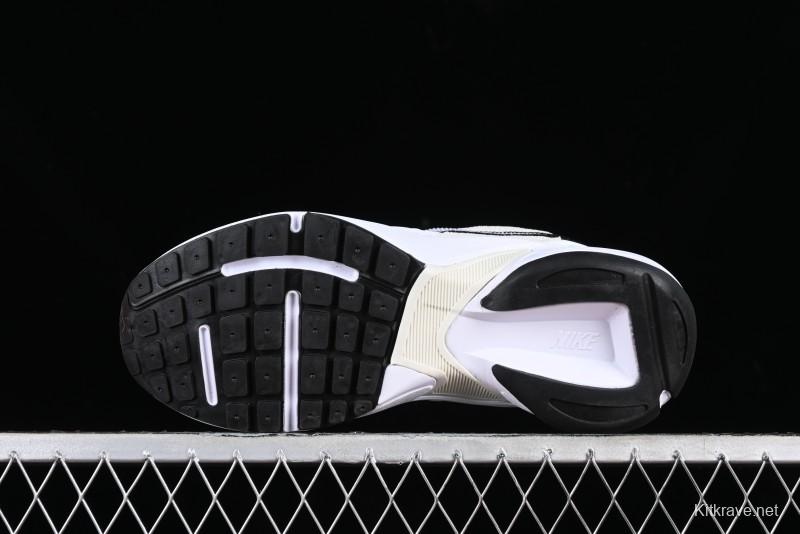 Nike AL8 Summer Retro Chunky Sneakers - FJ3794-102