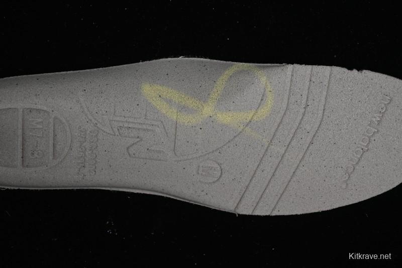 New Balance 1906 Series Retro Dad Style Casual Running Shoes - M1906RGP